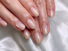 ブルヴェール(Bleu vert)/