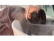 ルル(RULU)の写真