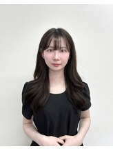 コンジュ ファースト 渋谷店(CONJU 1st) NONOHA 