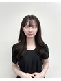 コンジュ ファースト 渋谷店(CONJU 1st) NONOHA