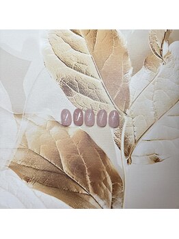 ネイルサロン ストーク(Nail Salon Stork)/【ハンド】シンプルコース