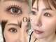 オンズ(Onze)の写真/豊富なメニューから理想の仕上がりとまつ毛の状態にぴったりのメニューが選べるのも魅力♪