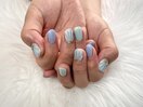 夏限定定額デザイン☆SAYAKA