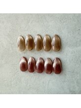 エムクオリティ(M-Quality)/2025.8 Design by Owner-1