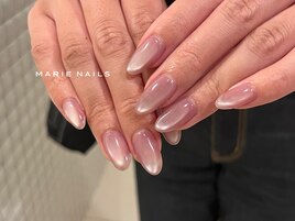 ¥8,250 &nbsp;ちゅるん 0918g