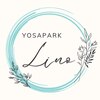 ヨサパーク リノ(YOSA PARK Lino)ロゴ