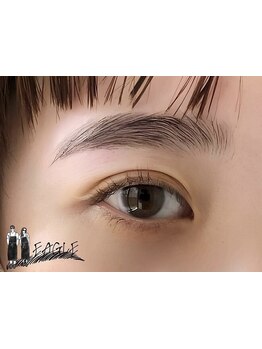 デザイン力が自慢のサロン