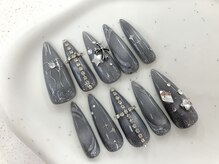 マーチ 弘前店(MARCH)/Y2K☆