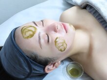 ボニータアンジュ 恵比寿(Bonita Ange)