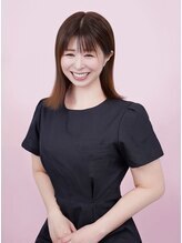 リスブラン 日本橋浜町明治座前店 MIZUE 