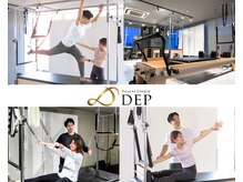 デップ 札幌店Rouage(DEP)