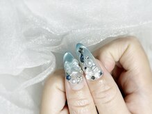 ラスズラン 上前津店(La suzuran)/120分