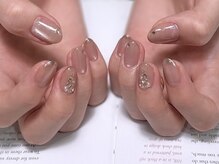 マリス(MARIS)/＊アート＋コース＊