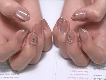 マリス(MARIS)/＊アート＋コース＊