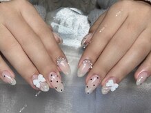 シーユー 南浦和店(See U)/