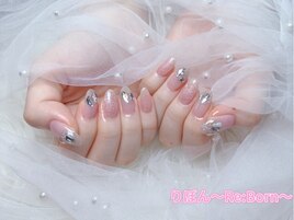 持ち込みやり放題