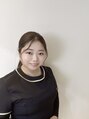 アイクイック 柏店(Ai Quick)&nbsp;仲條 彩香
