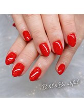 キューセブン イオンモールむさし村山店(Q7)/