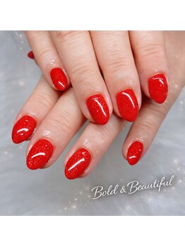 キューセブン イオンモールむさし村山店(Q7)/