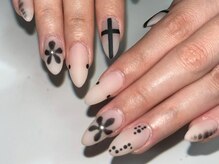 ウォルトウキョウ 池袋(WOL TOKYO)/