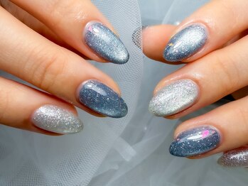 マグネット×1色追加