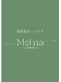 メルナ(Melna)/Melna