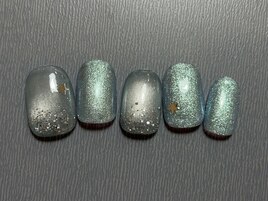うるキラ星空　¥7000