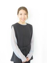 サイン(sign.)&nbsp;SHIORI 