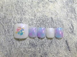 定額C