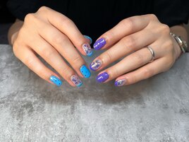 お持ち込みデザイン