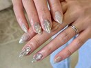 ベーシック定額コース by MEGUMI