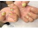 ミイネイル 新宿(Mii Nail)の写真