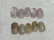 ソファ 立川(sofa)/designコース/初回￥7040 [立川]