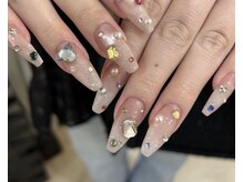 エムクチュール