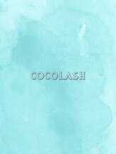 ココラッシュ 溝の口店(cocolash)&nbsp;マツバヤシ 
