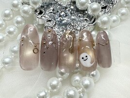 HAND☆ゴージャス定額プラン