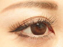 個人サロンなので他のお客様を気にせずおくつろぎいただけます♪