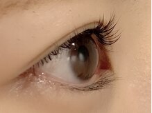 カラン 焼津店(CALIN)/ラスティングカール