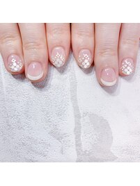 ブライダルプラン