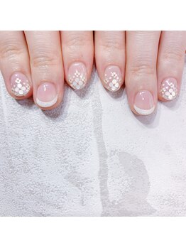 オーブ(AUBE)/ブライダルプラン