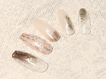 ケーネイルズ(K..nails)/