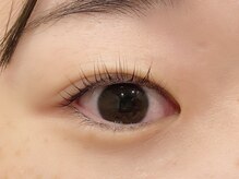 アイクイック 北千住店(Ai Quick)/パリジェンヌラッシュリフト