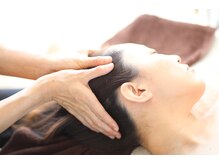 ティーラ/メディディアンフェイシャル