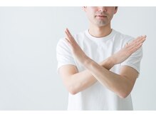 カタルパ(Catalpa)/メンズVIO脱毛