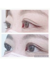 ヌーベルコピーヌ 2nd/韓国最新ロット導入！