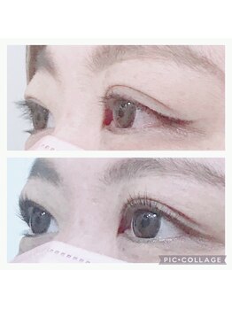 ヌーベルコピーヌ 2nd/韓国最新ロット導入！