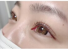 フェリシテ(felicite)/