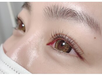 フェリシテ(felicite)/