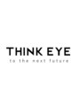 シィンクアイ 十日市店(THINK EYE)&nbsp;THINK EYE