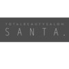 サンタ(SANTA.)のお店ロゴ